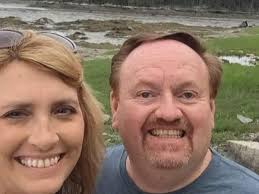 Fundraiser for Tami Balthis by Tracy Werries Brown : Pastor Larry Balthis  Medical Fund