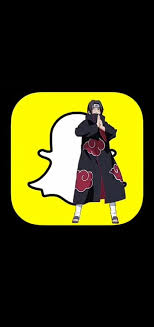 Pin de gamerfx121 em app icon. Anime Icon Animeicon Ios Iosicon Itachi Naruto Naruto Shippuden Snap Hd Mobile Wallpaper Peakpx