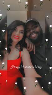 Shelby Yepez and Devante Grant's Wedding Website