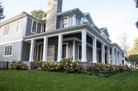 At trinity we carefully choose only the best neighborhoods in central ohio for your future home; Home Building Art Floor Plans Trinity Custom Homes Georgia