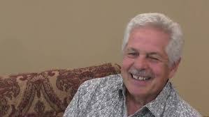 Melvin Mack's Instagram, Twitter & Facebook