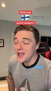 The deadliest sniper in all of recorded history was a very little guy who  was tougher than I’ll ever fathom! Here’s the wild history of Finland’s  Simo Häyhä!