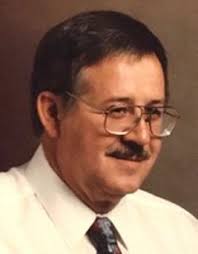 Carroll L. "Skip" Smyser Obituary