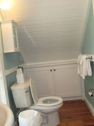 With over 50 thousands photos uploaded by local and international professionals, there's inspiration for you only at. 63 Best Attic Bathroom Sloped Ceiling Ideas Attic Bathroom Attic Renovation Attic Remodel