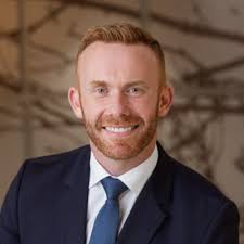 It was great to attend the Leeds Junior Lawyers Division Christmas social… 