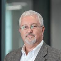 Dennis Hamlet's Instagram, Twitter & Facebook