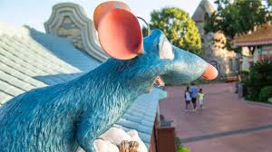 The world golf hall of fame and the world golf village renaissance resort, st. Epcot International Food Wine Festival 2021 Kids Events And Activities Revealed Laughingplace Com