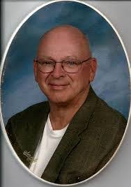 Steve Timmers's Instagram, Twitter & Facebook