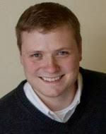 Thriving Earth Exchange