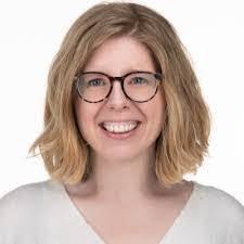 Susan Weisbrod's Instagram, Twitter & Facebook