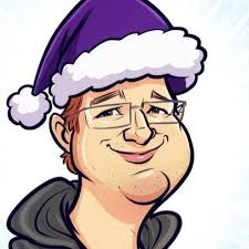 Ryan speaks for all of us 💪