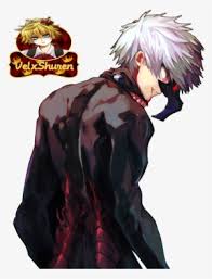 Tokyo Ghoul Png Transparent Tokyo Ghoul Png Image Free Download Pngkey It was serialized in shueisha's seinen manga magazine weekly young jump between september 2011 and september 2014, and it has been collected in fourteen tankōbon volumes as of. tokyo ghoul png image free download