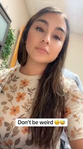 Thank you all for the support from the girlies ✨ Complete strangers have  become the biggest supporters & ive made some super sweet friends 🫶🏽🥹❤️  Grateful for this app & the amazing bonding it has ...