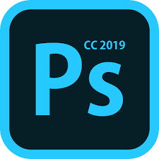 Descarga gratis, 100% segura y libre de virus. Photoshop Touch For Phone Air Com Adobe Pstouchphone 9 9 9 Apk Aapks