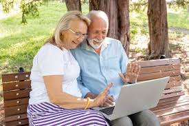 It seems like yoga is becoming more and more popular each year, with additional classes and studios opening up all over the country. Health Insurance For Retirees Under 65 I Brokers