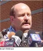 Varsity I News Briefs