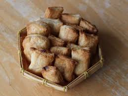 Voici quelques idées pour l'utiliser et surprendre tout le monde ! Recettes De Restes Et Pate Feuilletee