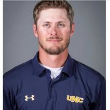 Randy Click (@click_randy)