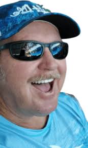 Harry Dillard Obituary