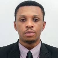 A wonderful meeting this has been in Singapore…As a global health  enthusiast, major highlights