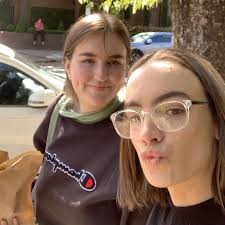 Sienna Bishop 🧚🏻‍♂️ (@sienbish) • Instagram photos and videos