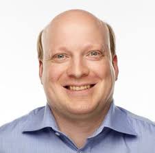 Der Bulle und der Schmetterling