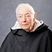 O.p. Family Obituaries