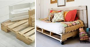 Trova una vasta selezione di cuscini arredo divano a prezzi vantaggiosi su ebay. Divanetto Con Bancali Fai Da Te Con Il Riciclo Creativo Ispirando