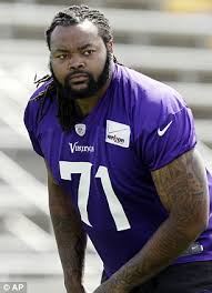 Ayton himself is a productive player and an important part of the suns' early success. Aaron Hernandez Nfl Plans To Call In Experts To Inspect Tattoos After Concerns Over Gang Markings Daily Mail Online