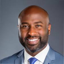 This is me August 14, 1970 just 6 days before the only black Lightship