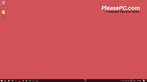 Hacking Computer Image By Please Pc On Youtube Computer Tips And Tricks Tips Windows 10