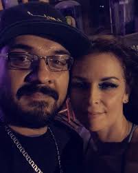 Britten Perez (@cosmeticate) • Instagram photos and videos