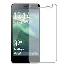 verykool s5518 Maverick Screen ...
