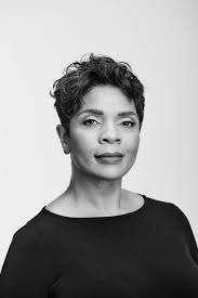 The Campaign for Mayor Bell