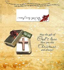 Check out our candy bar wrapper template selection for the very best in unique or custom, handmade pieces from our paper, party & kids shops. God S Love Christmas Free Printable Candy Bar Wrapper