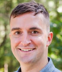 Kyle Johnson: The Uncoach — Chris DeSantis Coaching