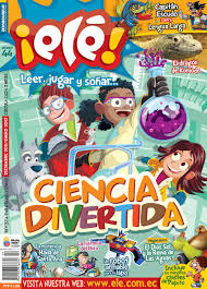 Bienvenidos al Blog del Comic Club de Guayaquil: diciembre 2011