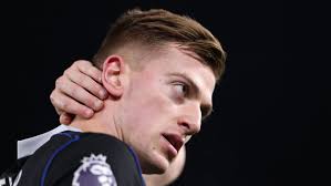 Arsenal charged by FA for failure to control players following  controversial late decision against Leeds