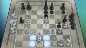 Maybe you would like to learn more about one of these? Hand In Civilization Dedication Sah Avansat Gratis Cu Calculatorul Whisksandwit Com