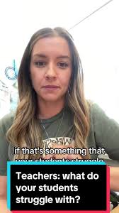 Performance Task Grade 6 Answer Questions Easly