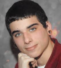 Obituary for Edward Sylvester Oxendine, Jr.