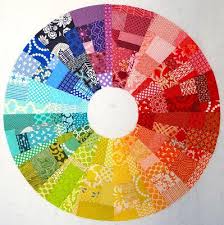 Maybe you would like to learn more about one of these? Rahsia Pereka Berjaya Roda Warna