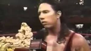 King's Court with 1-2-3 Kid