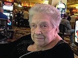 Wanda Haney Obituary