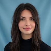 400+ "&belyea" profiles