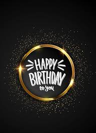 Happy Birthday Celebrations Photo Gallery Project For After Effects Videohive Pin By Lisseth Lopez On Birthday In 2020 Happy Birthday Man Happy Birthday Wishes Cards Happy Birthday To You
