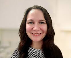 Anastasia Anderson's Instagram, Twitter & Facebook