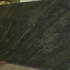 🙄 price is not available. Green Granite Slab Green Granite Stone Latest Price Manufacturers Suppliers
