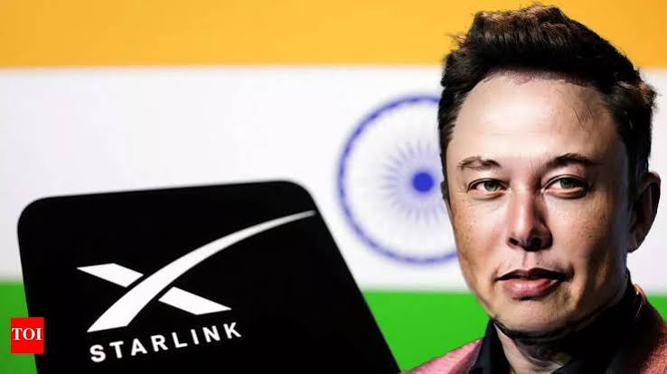 Can Reliance Jio Simultaneously Pitch Itself To Global Investors As A Technology Giant While Its Billionaire Owner Is Being Publicly Accused By Elon Musk Of Benefiting From A System That Delays A Potential Competitor's Entry Into India? - Inventiva
