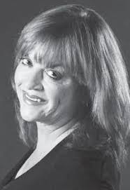 West Columbia City Council honors city employees